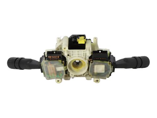 Steering column stalk HYUNDAI COUPE II (GK) 2.0 | BP25259791I23