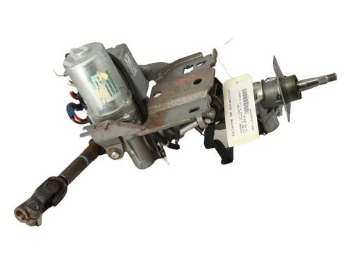 Used Steering column Steering column NISSAN MICRA III (K12) 1.5 dCi (86 hp) 32494249 32494249
