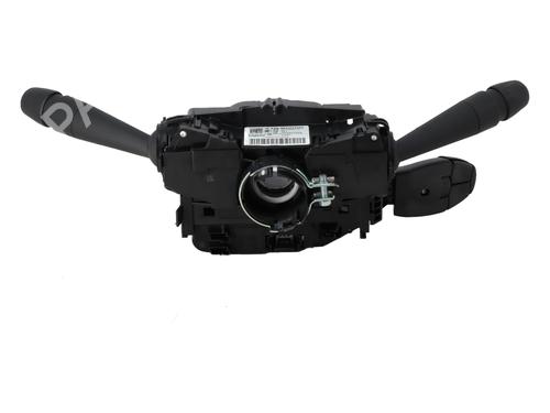 Used Steering column stalk Steering column stalk CITROËN C3 III (SX) 1.5 BlueHDi 100 (SXYHYP, SXYHTU) (102 hp) 29056565 29056565