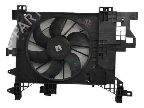 radiator-fan-dacia-duster-hs_-2010-2011-2012-2013-2014-2015-2016-2017-2018-36571134 main image