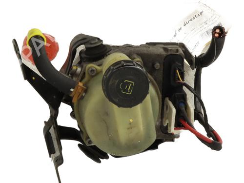 Steering pump DACIA SANDERO II 1.5 dCi | BP33843299M99 - Image 3