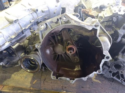 Used Gearbox Gearbox 32194684 32194684
