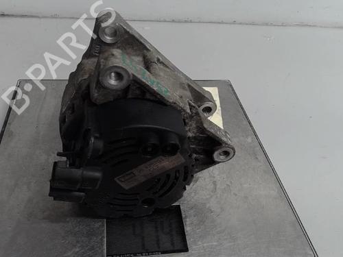 Alternator CITROËN C2 (JM_) 1.4 | BP21316838M7 