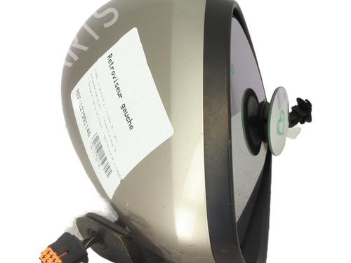 left-mirror-citroen-c5-iii-rd_-2008-2009-2010-2011-2012-2013-2014-2015-2016-2017-36570727 main image