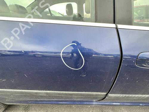 AC compressor PEUGEOT 607 (9D, 9U) 2.2 HDi | BP28510380M34  - Image 14