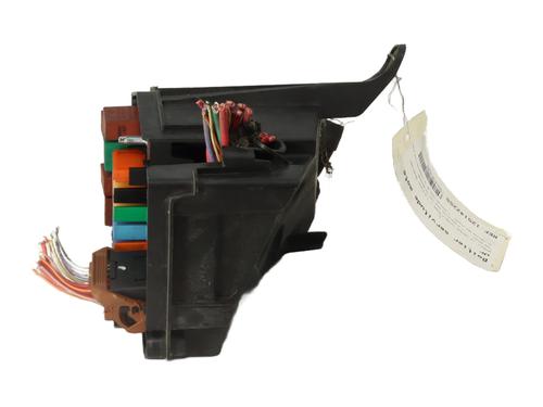 Fuse box RENAULT TWINGO II (CN0_) 1.5 dCi (CN0E) | BP34360704E1  - Image 5