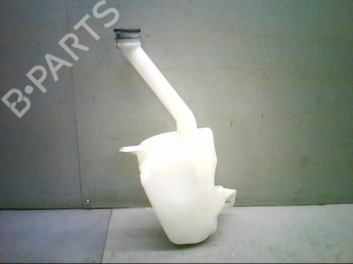 Windscreen washer tank CITROËN BERLINGO / BERLINGO FIRST MPV (MF_, GJK_, GFK_) 2.0 HDI 90 (MFRHY) | BP21310053C113 