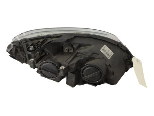 Left headlight MERCEDES-BENZ C-CLASS T-Model (S204) C 220 CDI (204.208) | BP32774600C28 - Image 5
