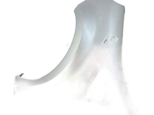 left-front-fenders-renault-modus-grand-modus-fjp0_-2004-35928347 main image