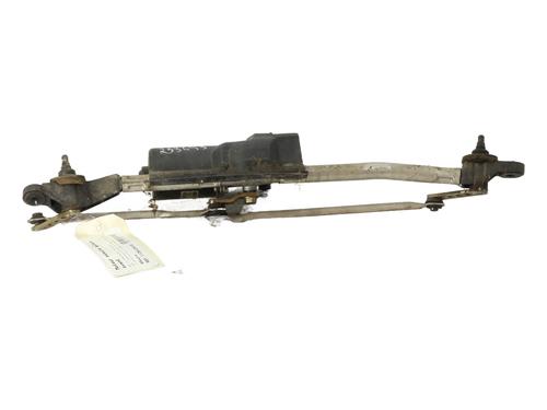 Viskermotor vindrude OPEL ASTRA G Hatchback (T98) 1.4 16V (F08, F48) | BP29252869M29 