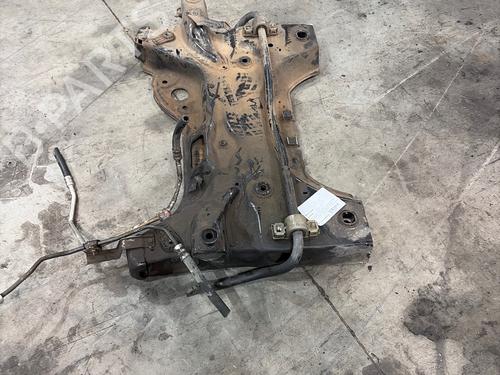 Subframe PEUGEOT EXPERT Van (V_) 1.5 BlueHDi 100 | BP31299192M9 - Image 5