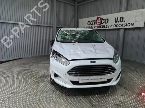 AC compressor FORD FIESTA VI (CB1, CCN) 1.0 EcoBoost | BP32103586M34 - Image 31