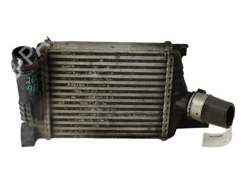 Intercooler RENAULT CLIO IV (BH_) 1.5 dCi 90 | BP33883543M30 - Image 3