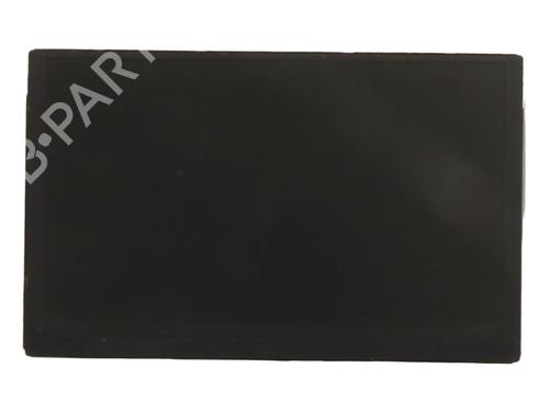 display-monitor-citroen-ds3-sa_-2009-2010-2011-2012-2013-2014-2015-2016-37715265 main image