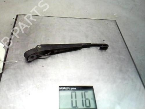 Rear windshield wiper arm FORD FOCUS C-MAX (DM2) 1.6 TDCi | BP21310114C144 