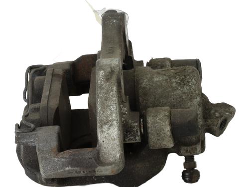 Right front brake caliper RENAULT CLIO IV (BH_) 1.2 16V | BP21294526M104