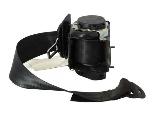 Sikkerhedssele bag højre DACIA DUSTER (HM_) 1.5 dCi 115 (HMAD) | BP29881203I28 - Image 2