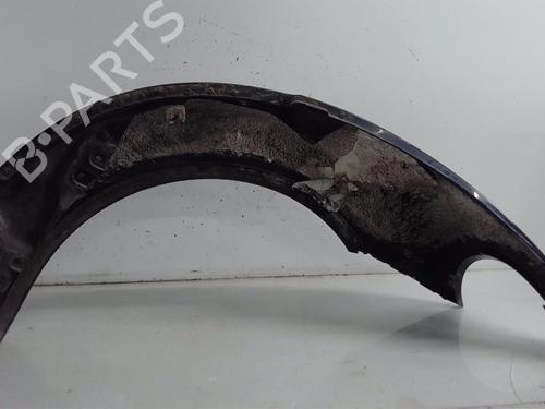 Left front fenders VW NEW BEETLE (9C1, 1C1) 1.4 | BP21291117C41 