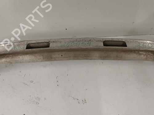 Rear bumper reinforcement DS DS 5 (KF_) 2.0 BlueHDi 180 | BP32427033C73 