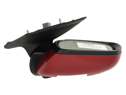 Left mirror KIA PICANTO II (TA) 1.0 | BP27313647C26 