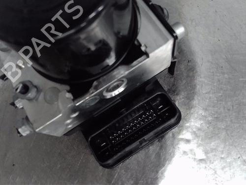 ABS pump FIAT DOBLO Cargo (263_) 1.6 D Multijet (263WXD1B, 263WXR1B, 263WXX1B, 263ZXD1B,... | BP21298252M43 