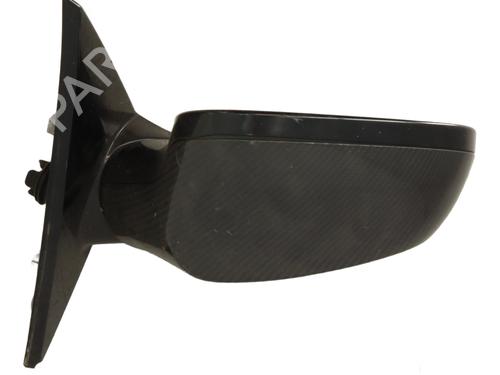Used Left mirror Left mirror BMW 1 Coupe (E82) 120 d (177 hp) 21315247 21315247