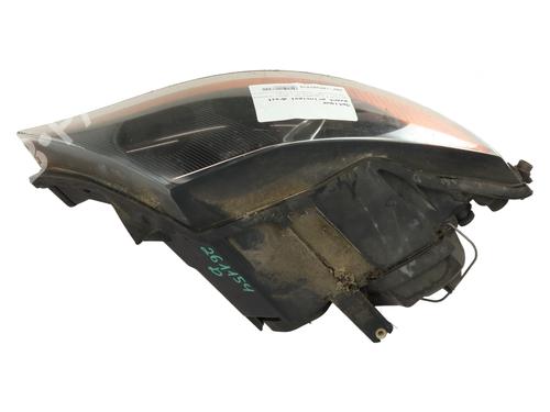 Right headlight BMW Z4 Roadster (E85) 2.5 i | BP34452840C29 - Image 4