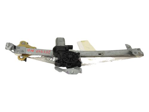 Used Right front window motor Right front window motor 38502208 38502208