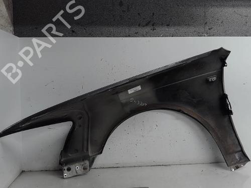 Right front fenders AUDI A6 C6 Avant (4F5)  | BP21295681C42 