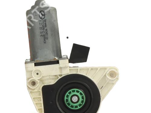 Used Right front window motor Right front window motor MERCEDES-BENZ S-CLASS (W221, V221) S 400 Hybrid (221.095, 221.195) (279 hp) 21314167 21314167