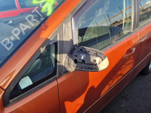 Right front window motor FORD FOCUS C-MAX (DM2) 1.6 TDCi | BP21293875E20 