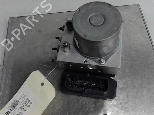 ABS pump OPEL ASTRA K (B16) 1.4 Turbo (68) | BP21312368M43 