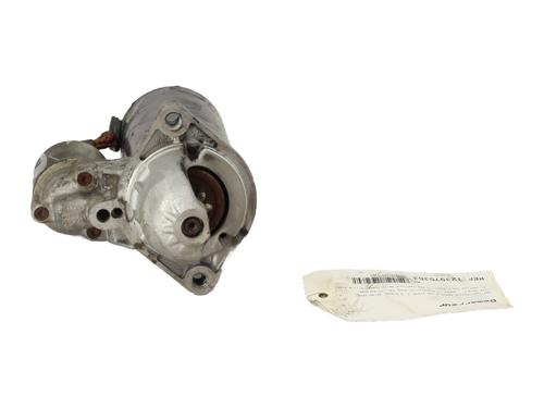 Starter BMW 5 (E60) 530 d | BP33807677M8  - Image 5