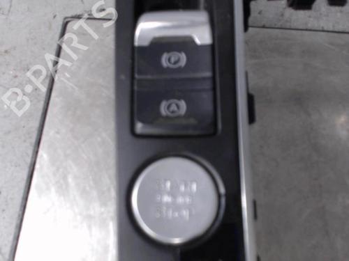 Switch AUDI A5 Sportback (8TA) 3.0 TDI quattro | BP21367507I30 