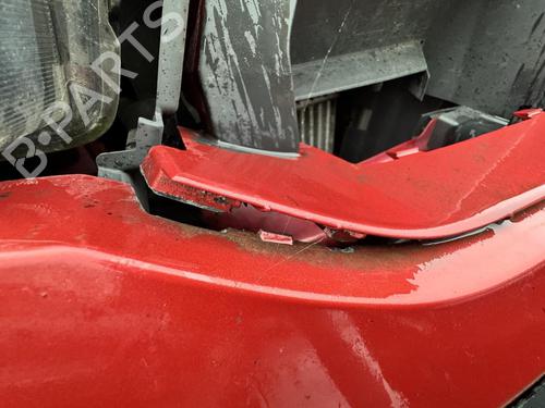 ABS pump DACIA SANDERO II 1.5 dCi | BP22437511M43 