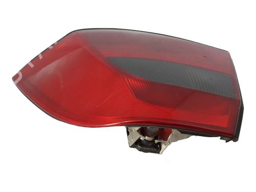 Right taillight OPEL VECTRA B (J96) 1.6 i 16V (F19) | BP26430655C35