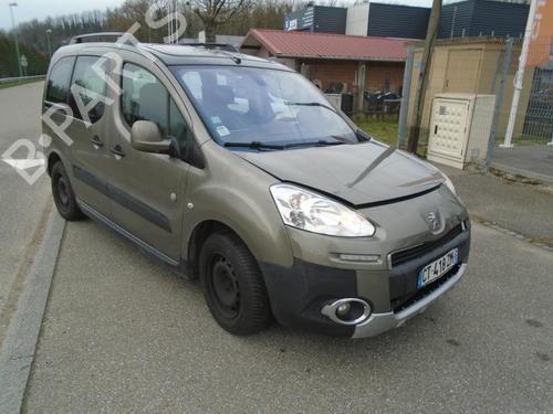 - Image 3