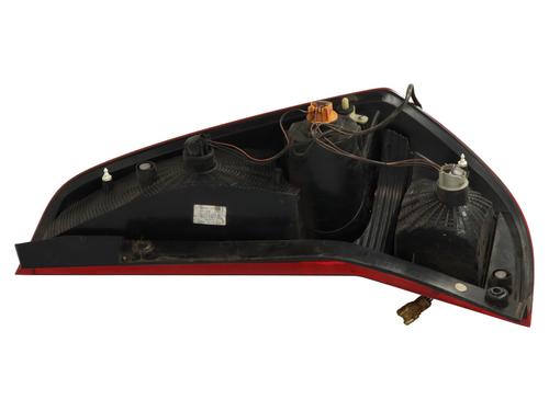 Venstre baglygte SUZUKI SPLASH (EX) 1.3 CDTI (A5B413D) | BP32141031C34 - Image 1