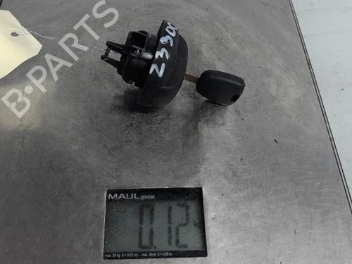 Used Fuel cap Fuel cap PEUGEOT 207 (WA_, WC_) 1.4 (73 hp) 21371745 21371745
