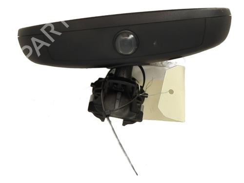 Rear mirror BMW 1 (F20) M 135 i | BP32518740I6 - Image 2