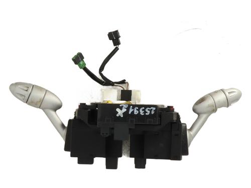 steering-column-stalk-mini-mini-r50-r53-2001-2002-2003-2004-2005-2006-29836390 main image