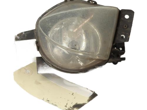 Left front fog light BMW 3 (E90) 318 d | BP34271391C30 - Image 2