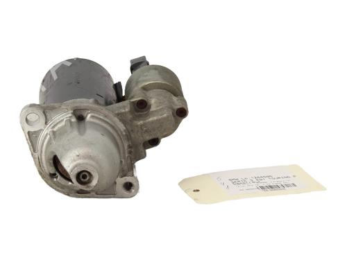 Used Starter BMW 3 Touring (E91) 318 i (143 hp) 22594726