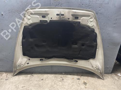 hood-volvo-v50-545-16-d-31371415-2003-2004-2005-2006-2007-2008-2009-2010-2011-2012-21301233 main image