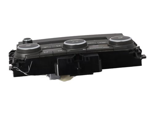 Used Climate control Climate control LAND ROVER RANGE ROVER EVOQUE (L538) 2.0 D 4x4 (180 hp) 21289769 21289769