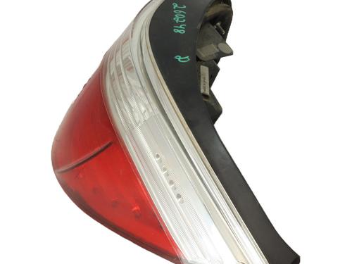 Right taillight BMW 5 (E60) 530 d | BP33807644C35  - Image 6
