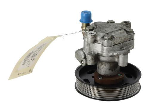 Steering pump VW SHARAN (7M8, 7M9, 7M6) 1.9 TDI | BP26498275M99 