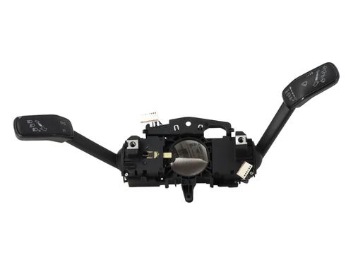 Used Steering column stalk VW GOLF VII (5G1, BQ1, BE1, BE2) 1.4 TSI (122 hp) 21318353