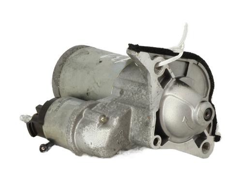 Used Starter Starter RENAULT CLIO V (B7_) 1.0 SCe 65 (B7MG) (67 hp) 31838256 31838256