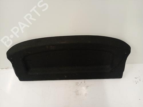 Hattehylde CITROËN DS3 (SA_) 1.4 VTi 95 (95 hp) 29184395
